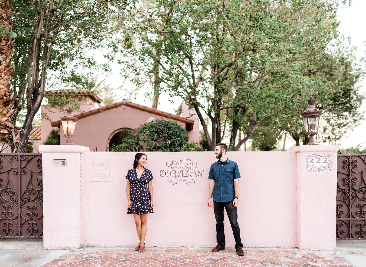 palm-springs-engagement-session-8