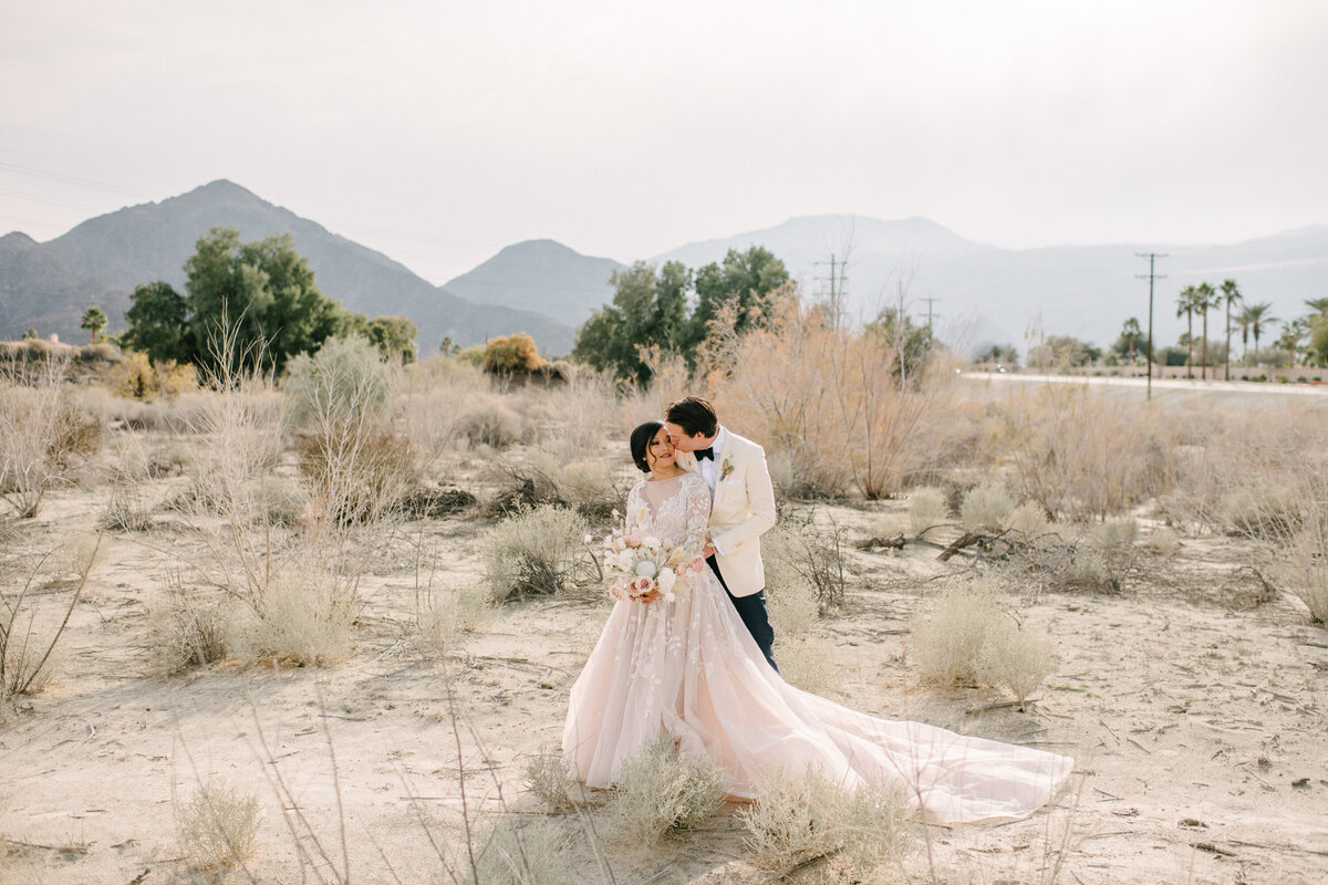 Palm Springs Wedding Photographer-229