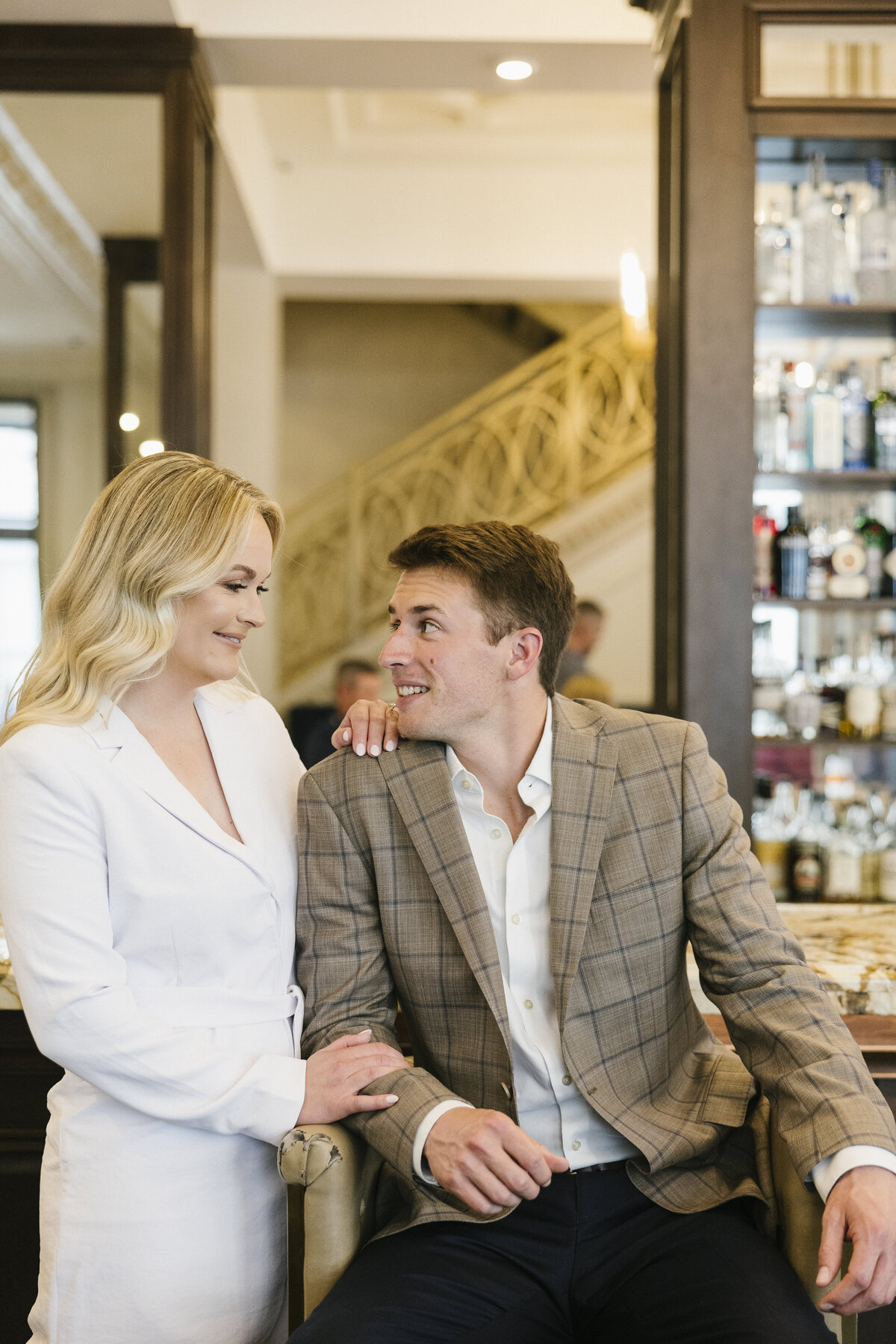 White Klump Photography St. Louis Wedding Photographer Digital and film photography, videography, and content creation Midwest Key West Destination family legacy5