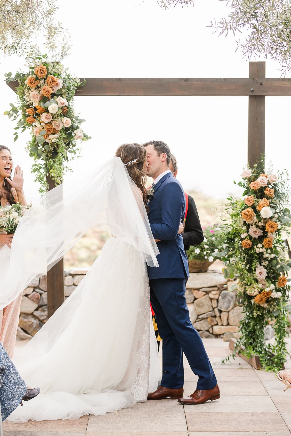 Scottsdale-Wedding-Photographers-Desert-Mountain-Bride-Groom-Kiss-1397