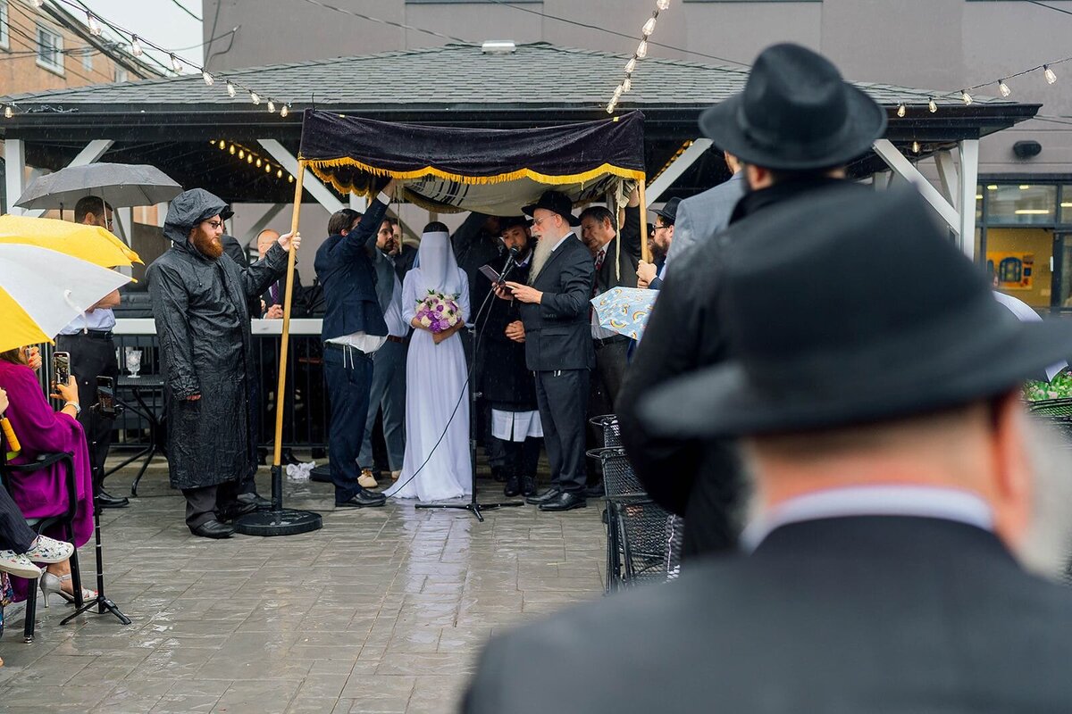 Eliana-Melmed-Photography-Chicago-LosAngeles-Jewish-WeddingPhotographer-CarmiKalman-Chuppah-00085