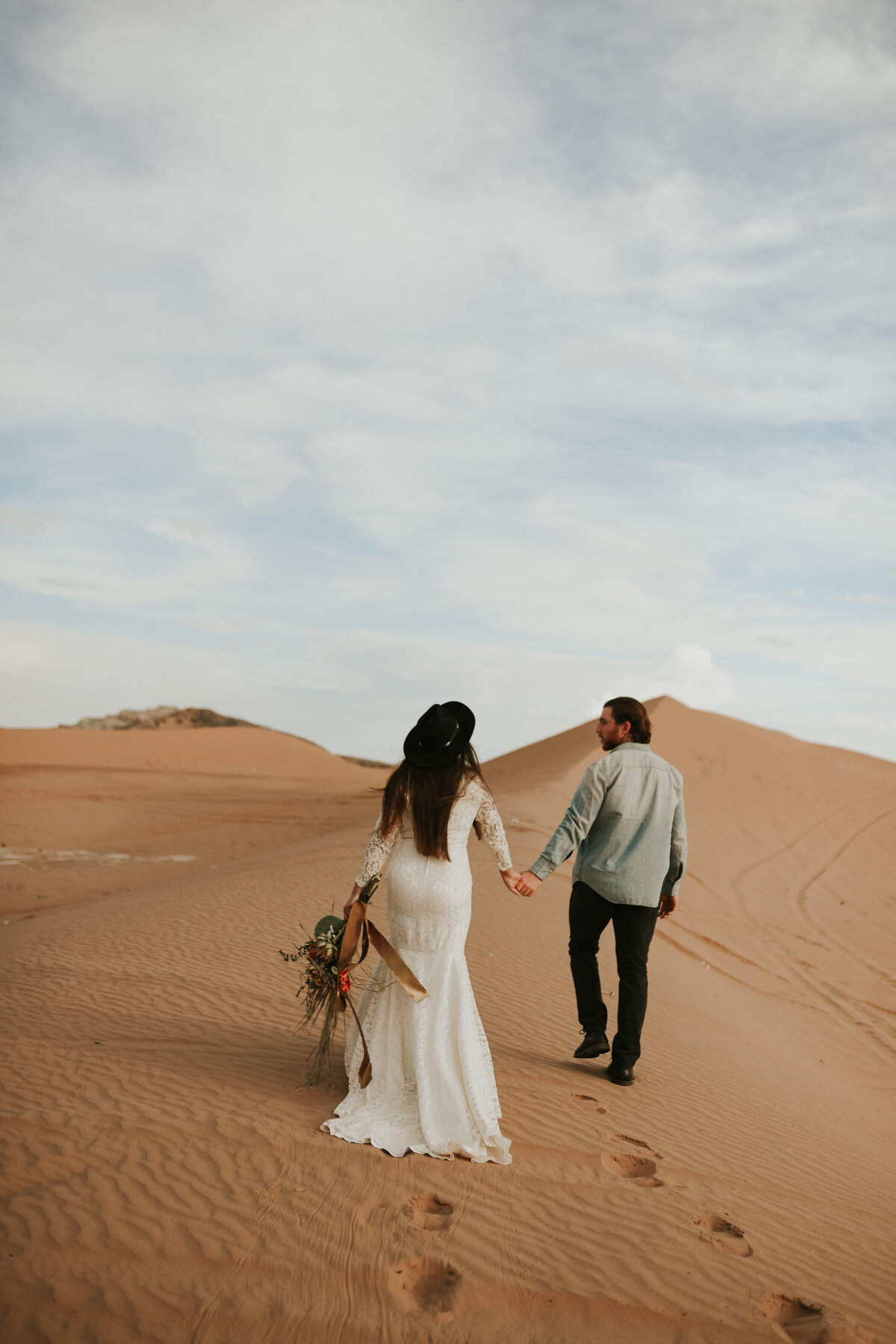 iceland-elopement-photographer0056