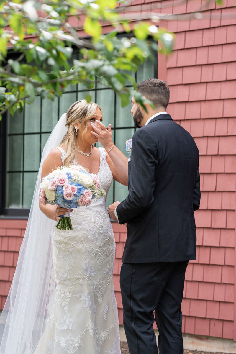 Boston-Wedding-Photographer-111