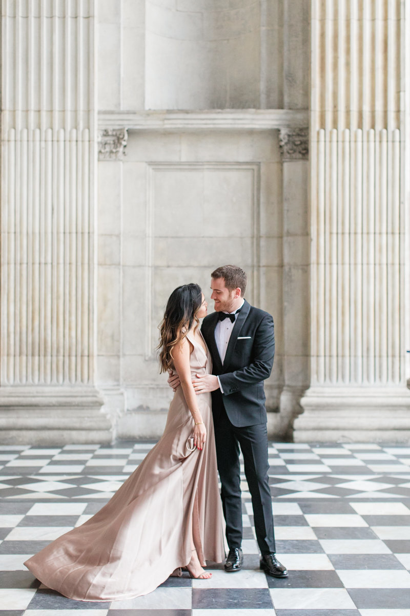 surprise-london-wedding-proposal-roberta-facchini-photography-4