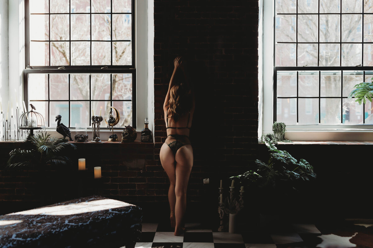 60
