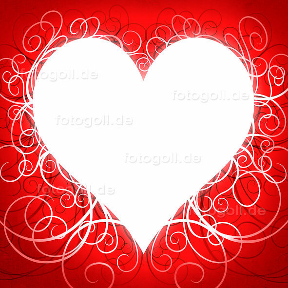 FOTO GOLL - HEART CANVASES - 20120119 - Growing Love_Square