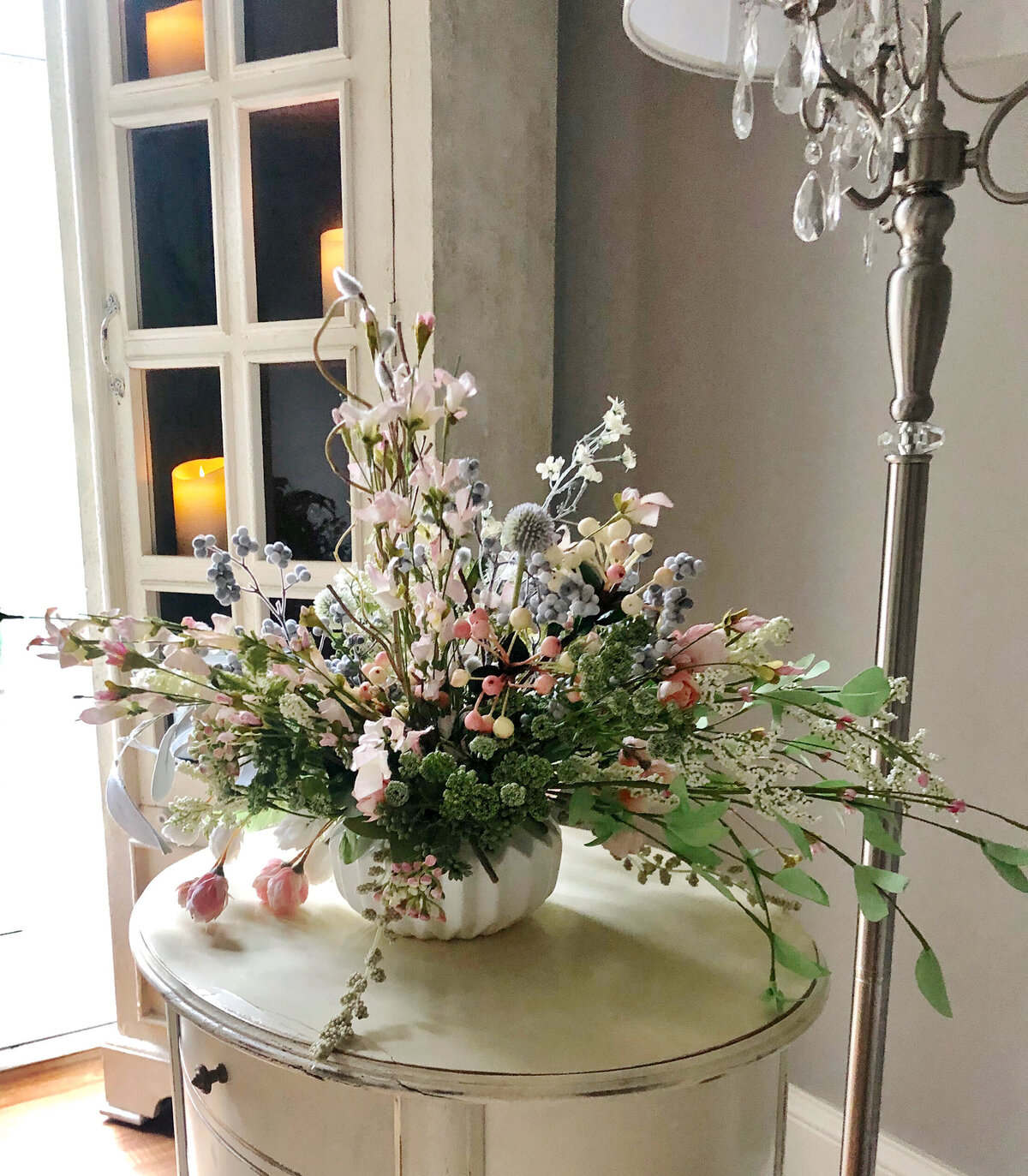Bloom(3)