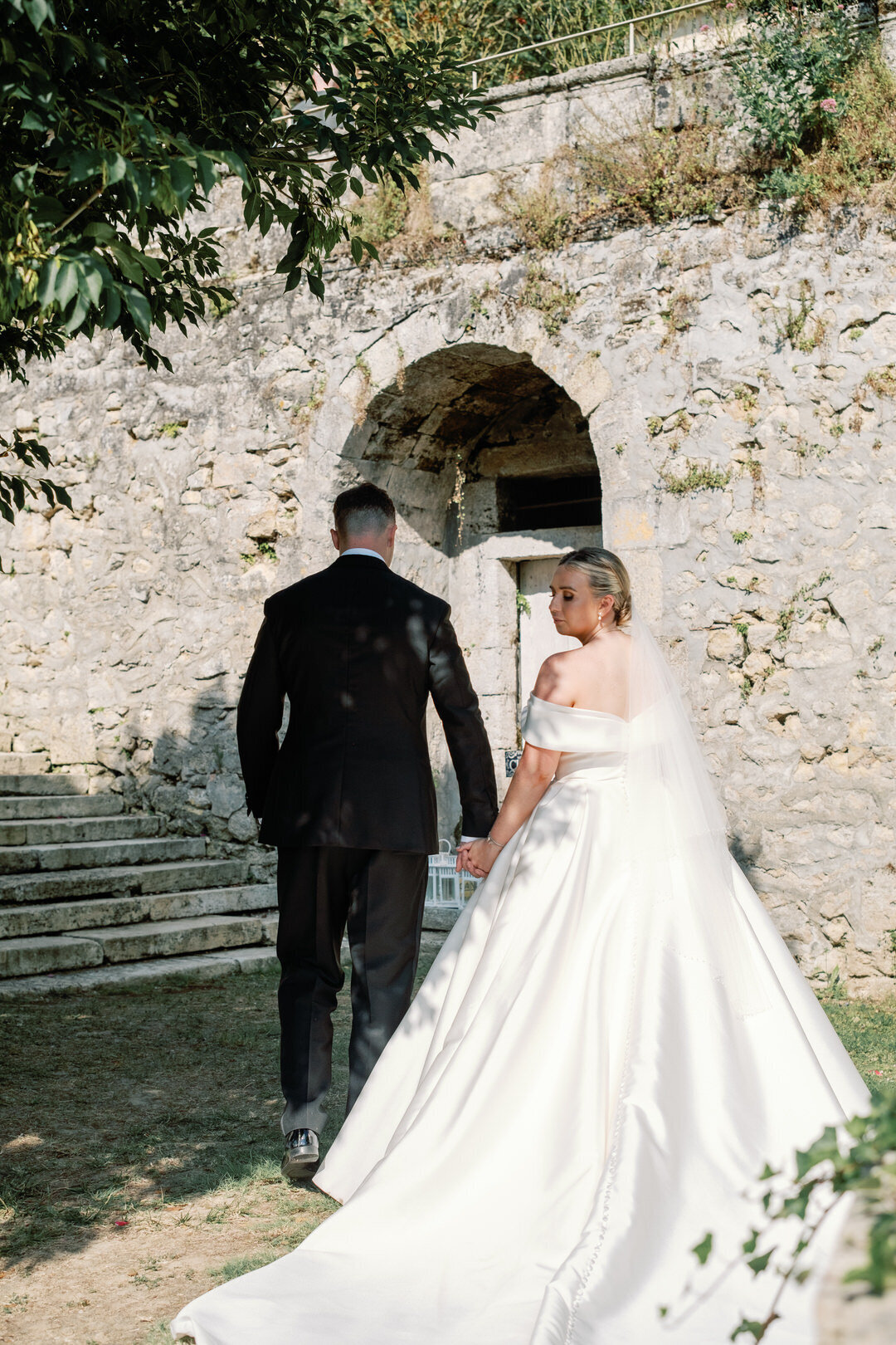 EmmaPilkington_Rachel&Alex851