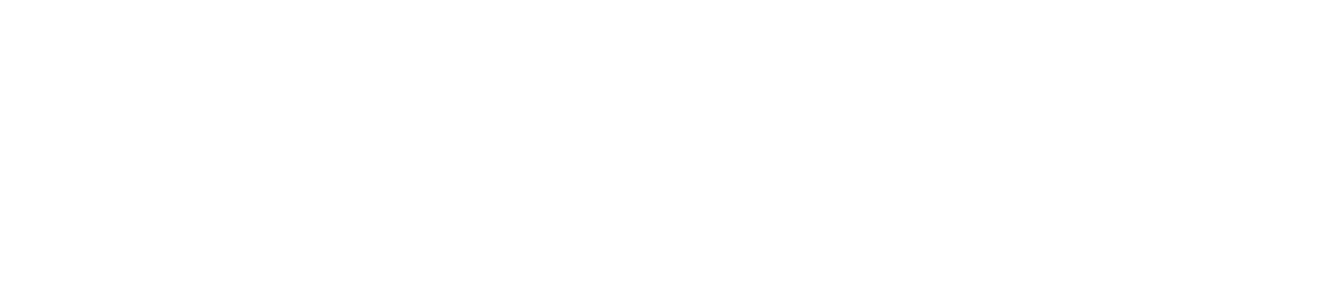 record planet