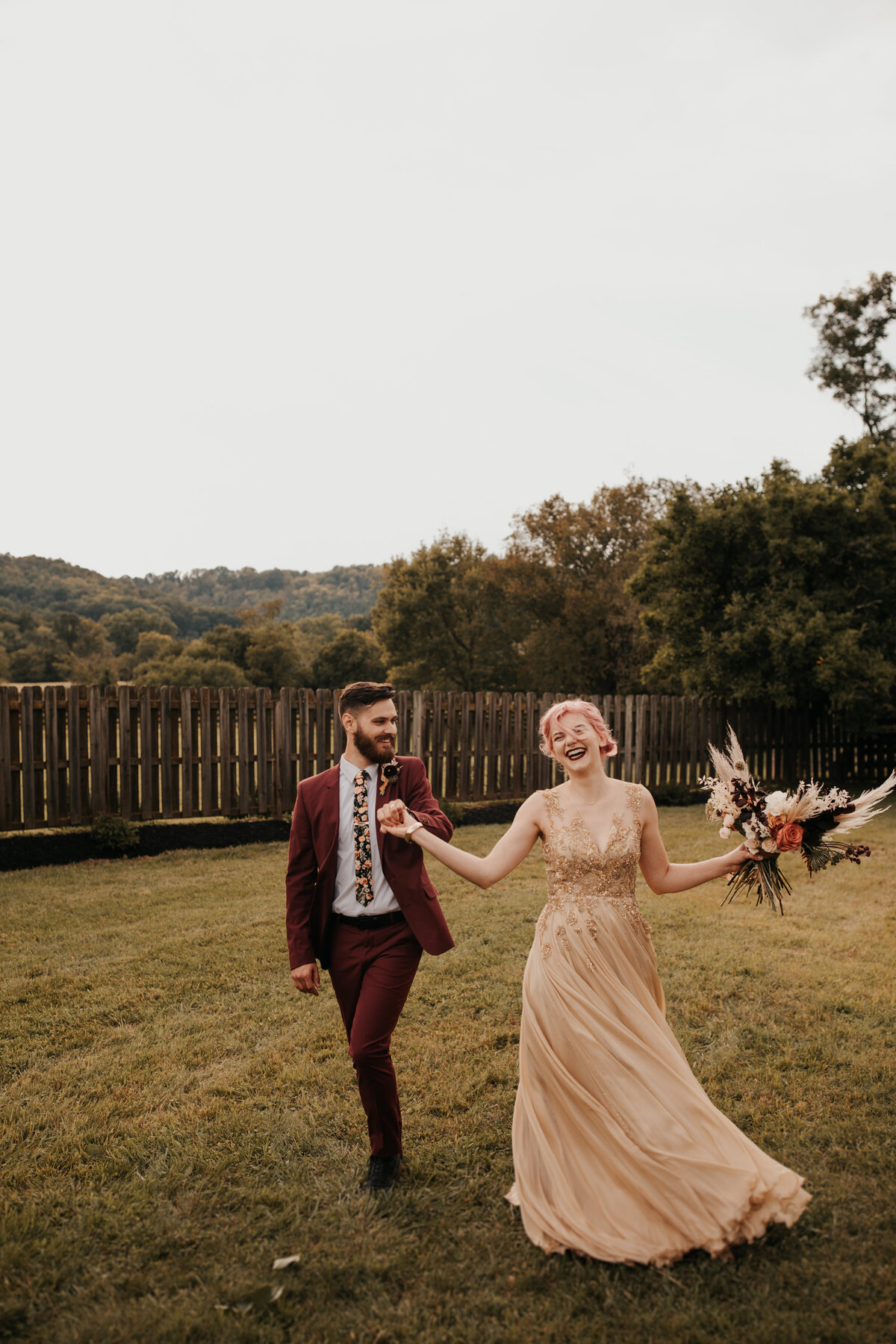 brizzy-rose-and-emma-louisville-wedding-19
