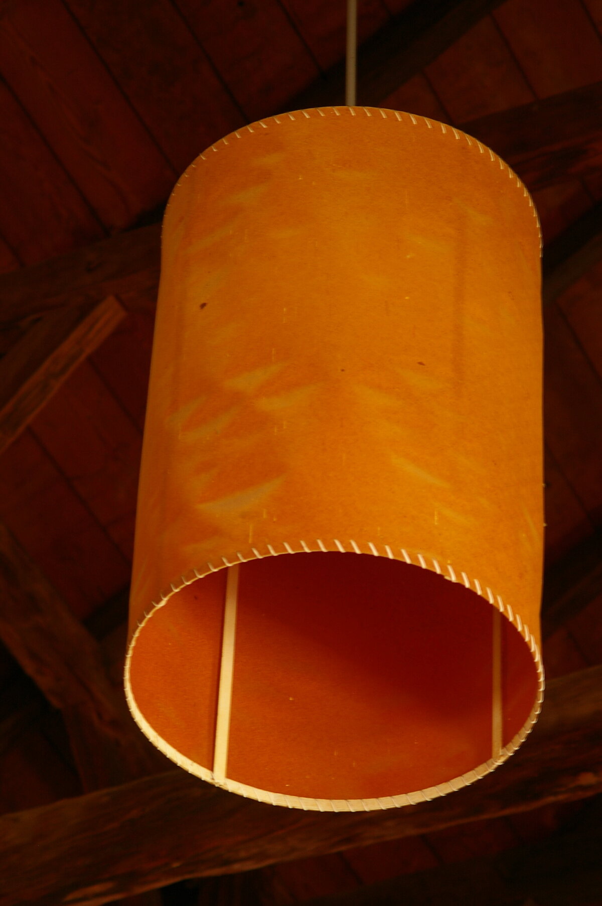 IMGP9677