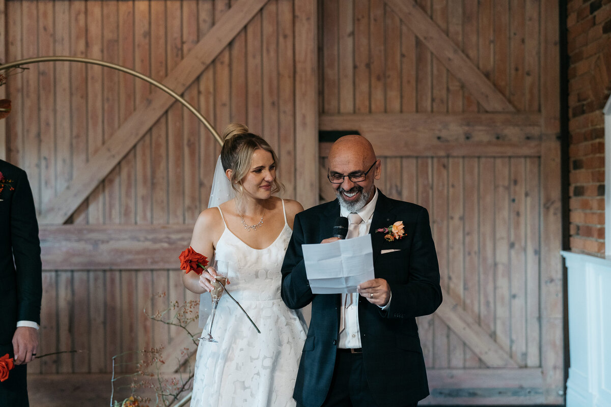 Courtney Laura Photography, Yarra Valley Wedding Photographer, The Farm Yarra Valley, Cassie and Kieren-861
