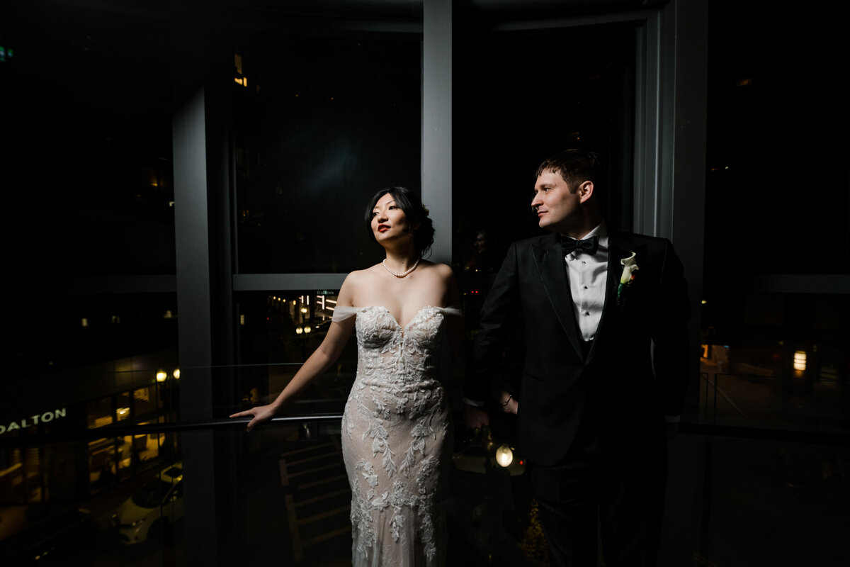Boston-Wedding-Photographer-Bella-Wang-Photography-389