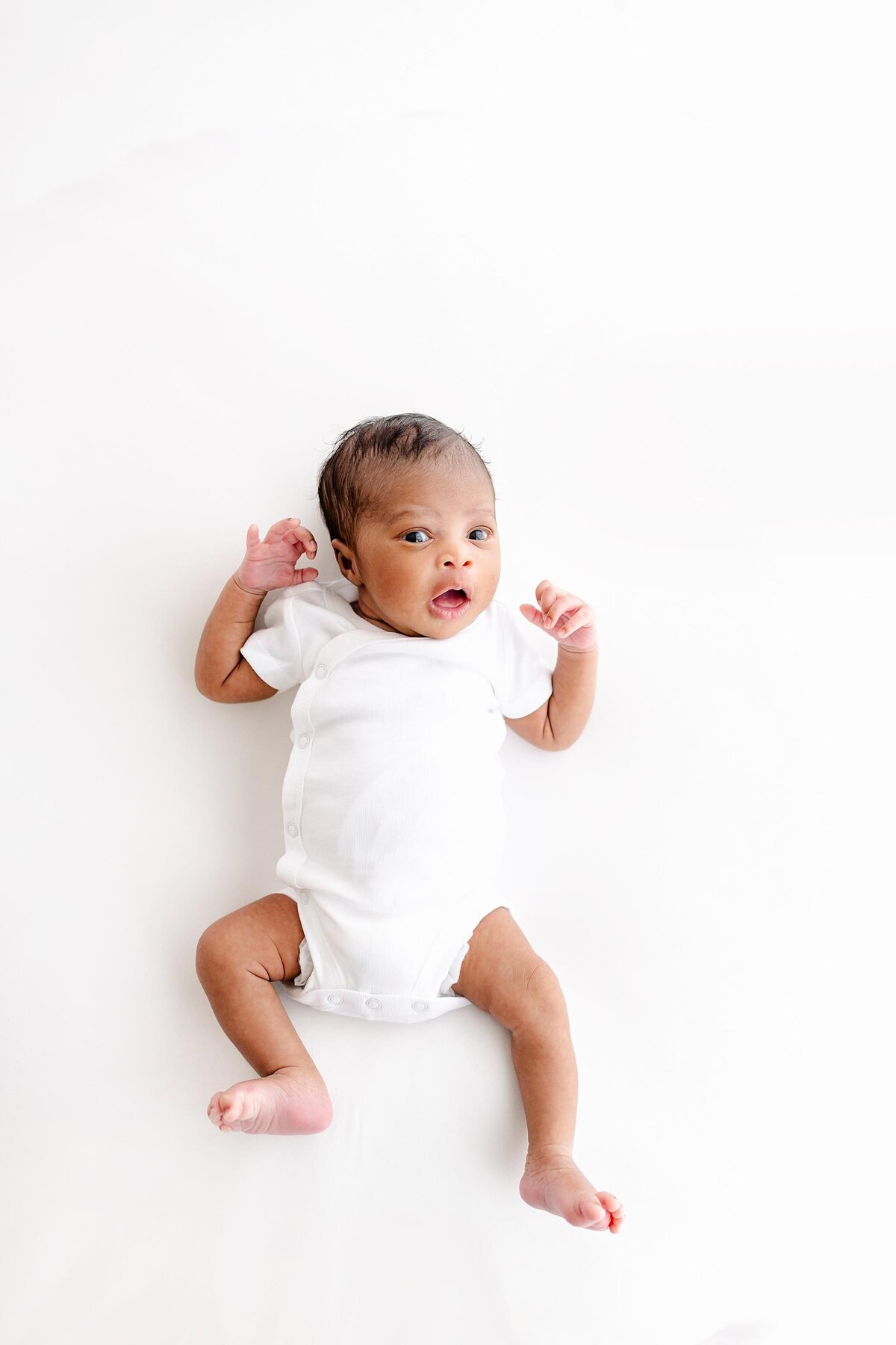 Navarre-Newborn-Photographer-174