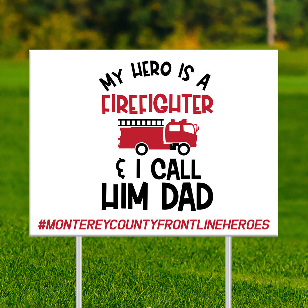 dad hero firefighter copy