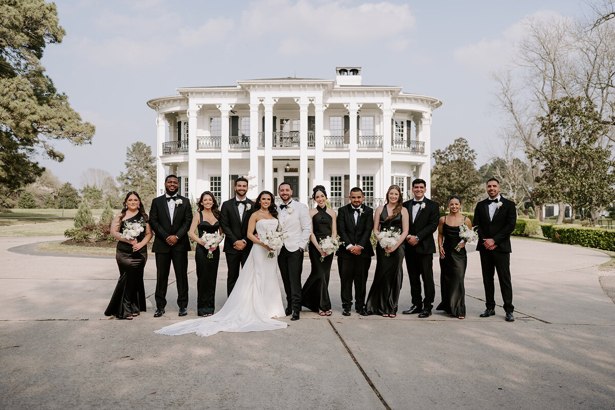 brandisimonephotography.com-06291