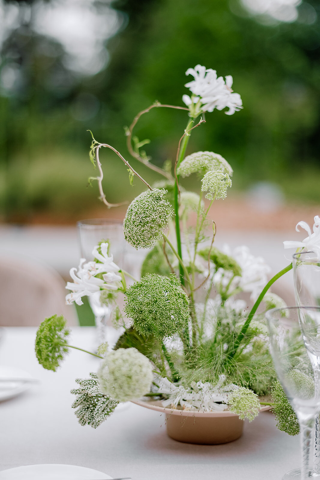 The-wild-fleur-co-villa-montalvo-wedding-saratoga-florist-san-jose-florist-fine-art-wedding-0120