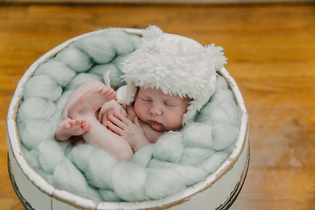 raleigh-newborn-photographer-lillymay-2208