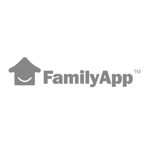 familyapp-logo