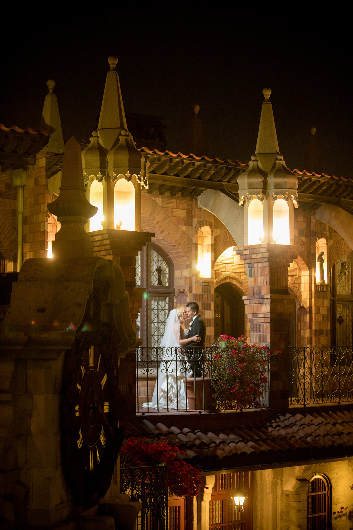 Kimberly_Nacho_Wedding-45237