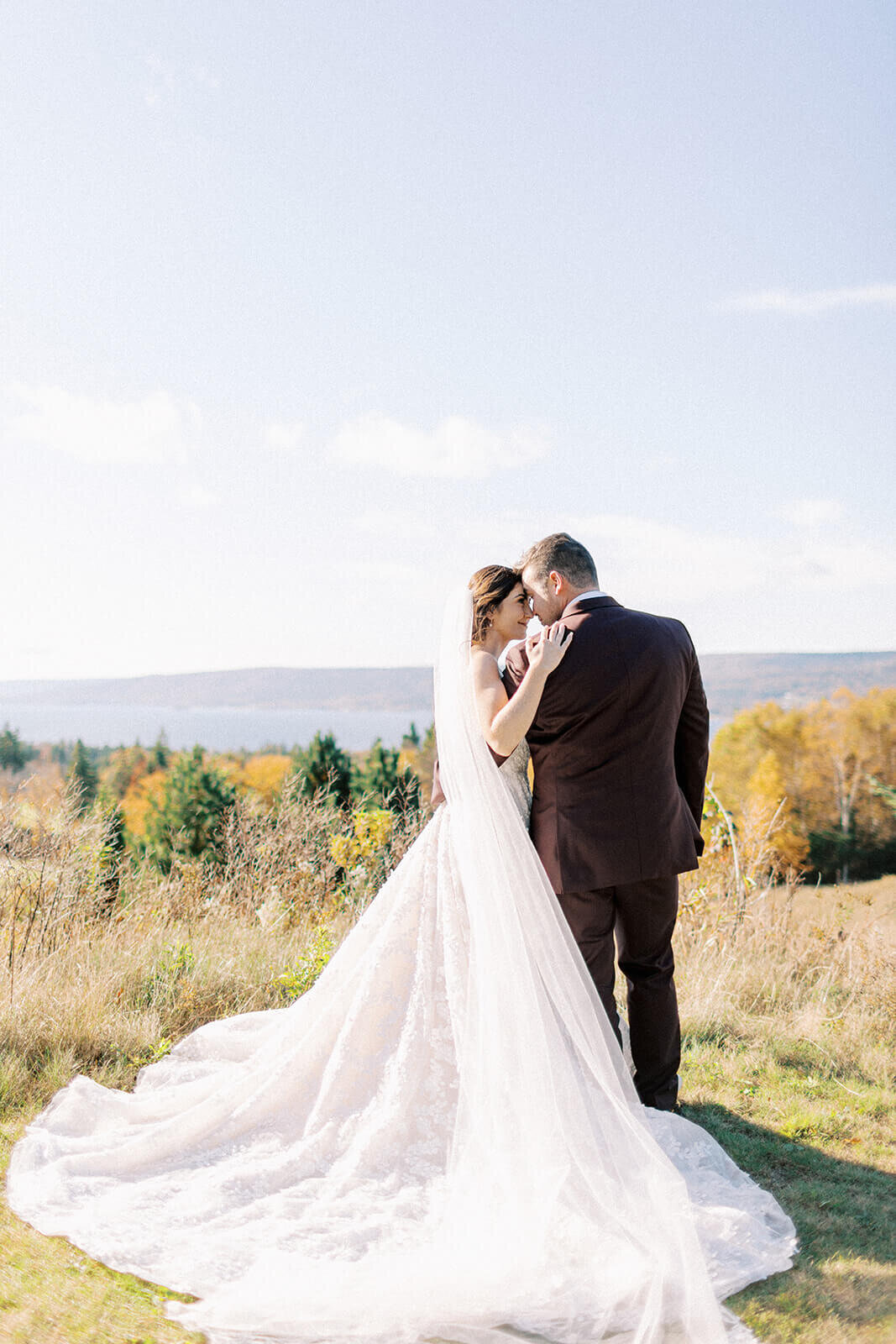 Nova-Scotia-Cape-Breton-bride-and-groom