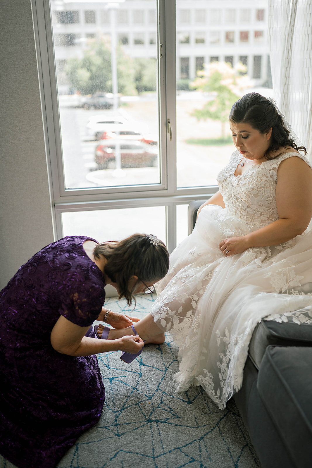 Eliana-Melmed-Photography-Chicago-LosAngeles-Jewish-WeddingPhotography-ElianaSklar-EilanaReady-00076