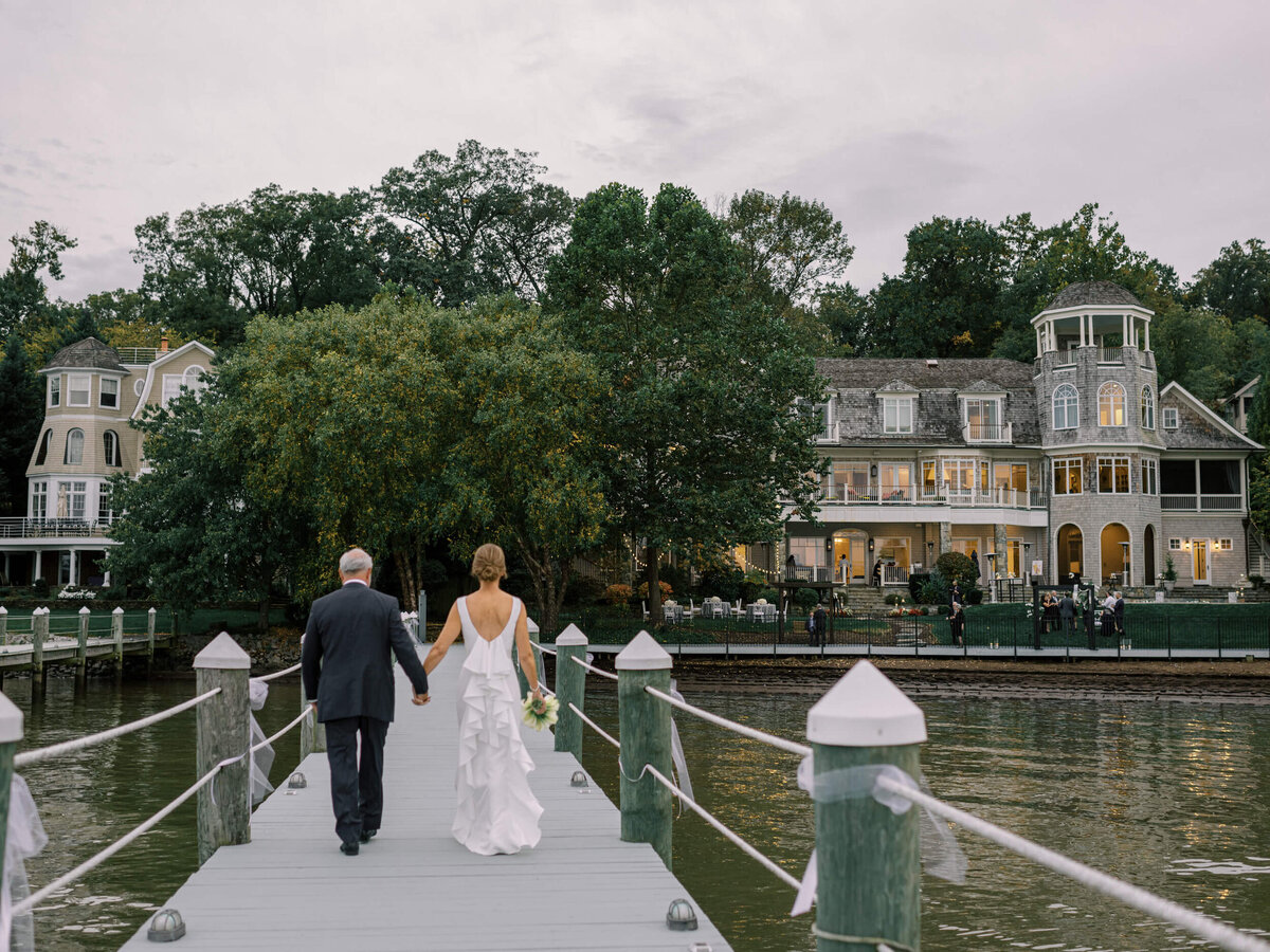 dc-luxury-wedding-planner-waterfront-agriffin-events-42
