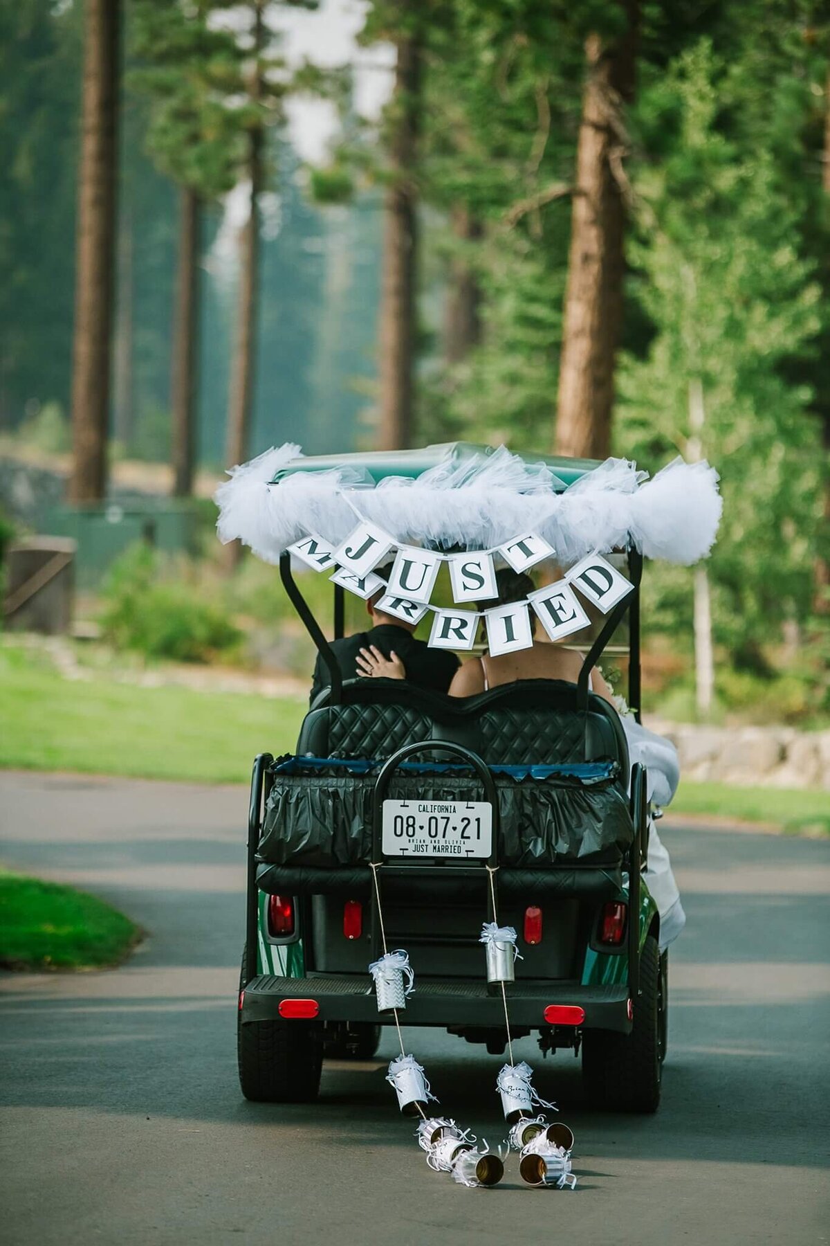 annie x Martis Camp wedding_47