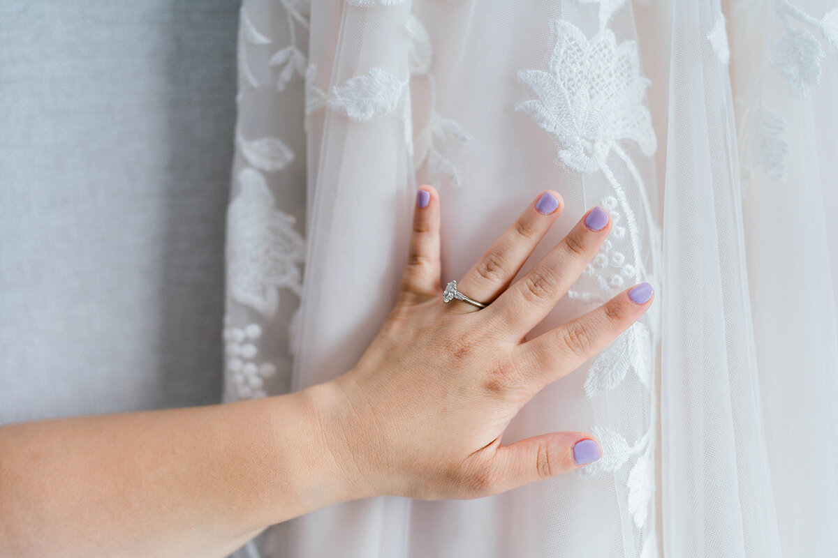 Eliana-Melmed-Photography-Chicago-LosAngeles-Jewish-WeddingPhotography-ElianaSklar-EilanaReady-00038