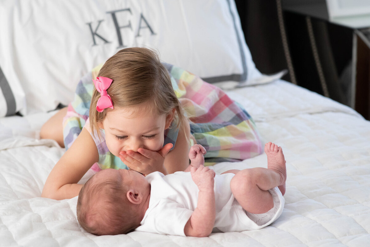 Cincinnati Newborn Baby Maternity Jen Moore Photography-45