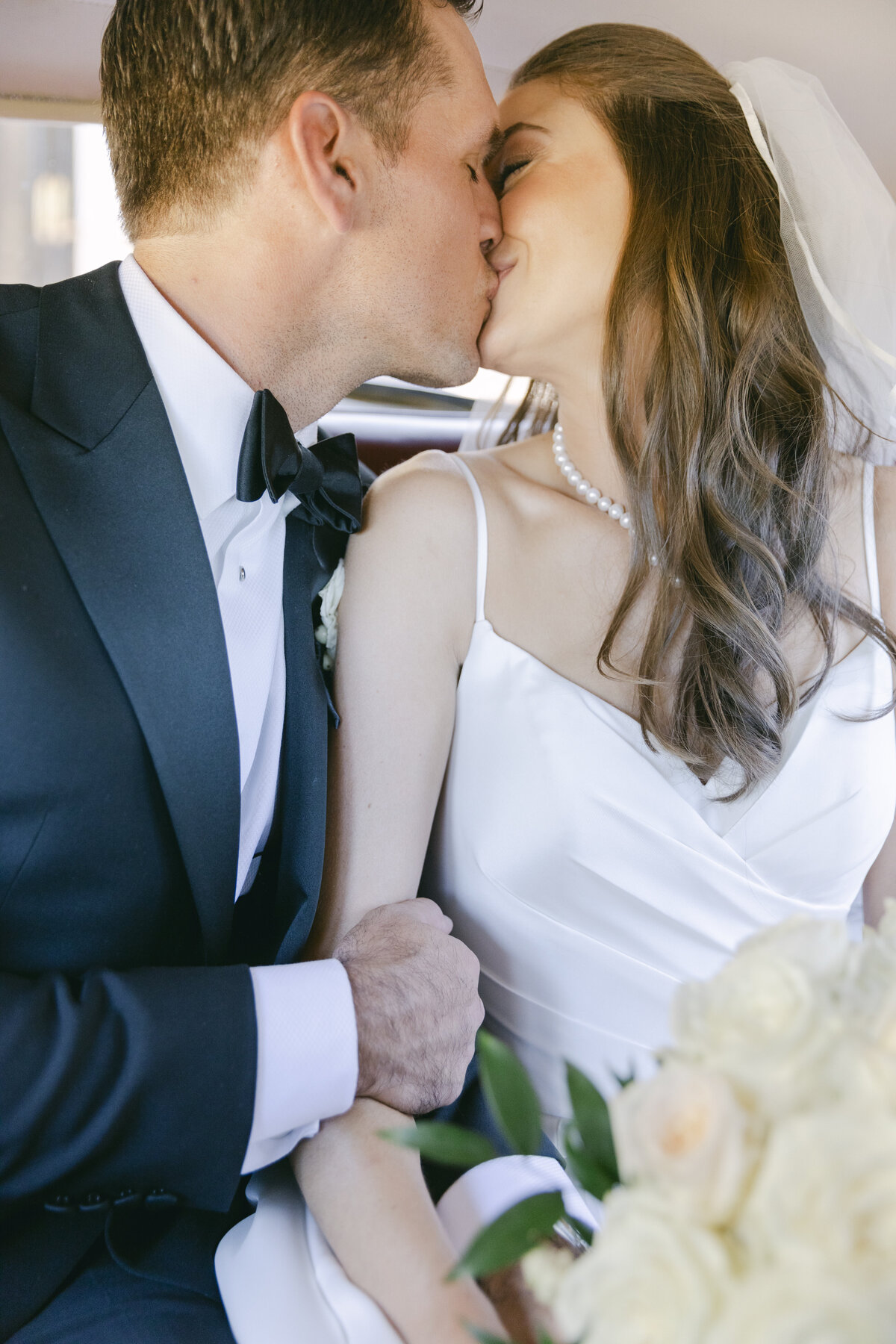 PERRUCCIPHOTO_BURLINGAME_COUNTRY_CLUB_WEDDING_76
