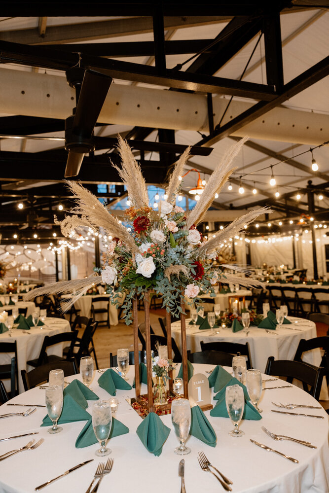 White Klump Photography St. Louis Wedding Photographer Digital and film photography, videography, and content creation Midwest Key West Destination family legacy205