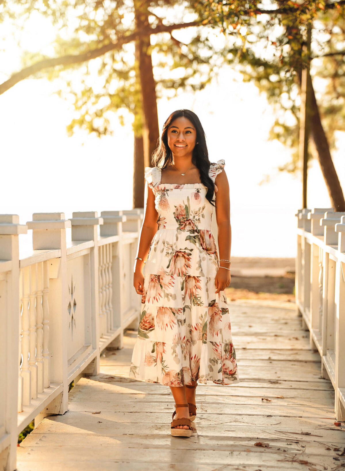 senior-photography-mobile-alabama-12