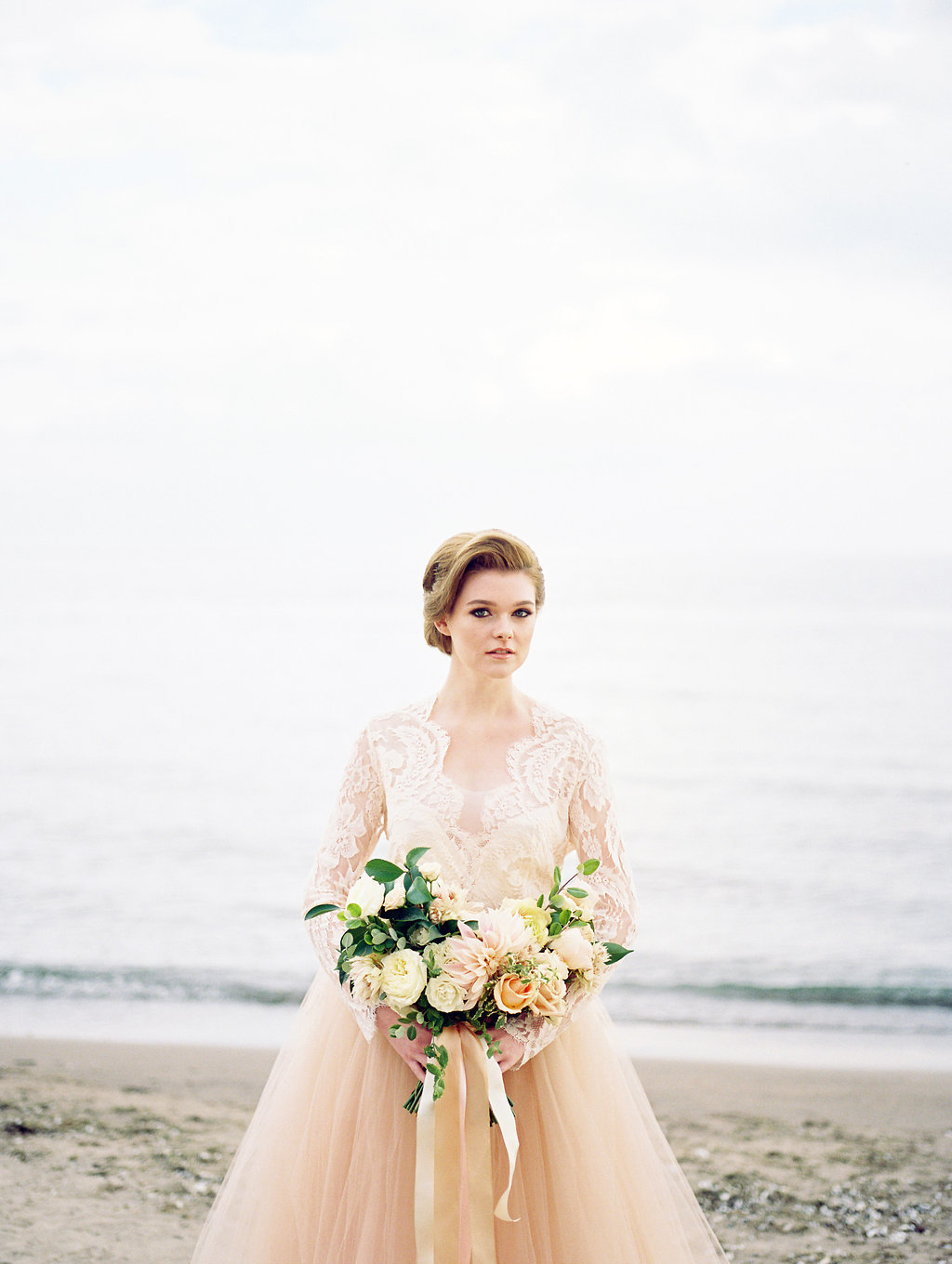 photo_by_JuliaParkPhotography-0006