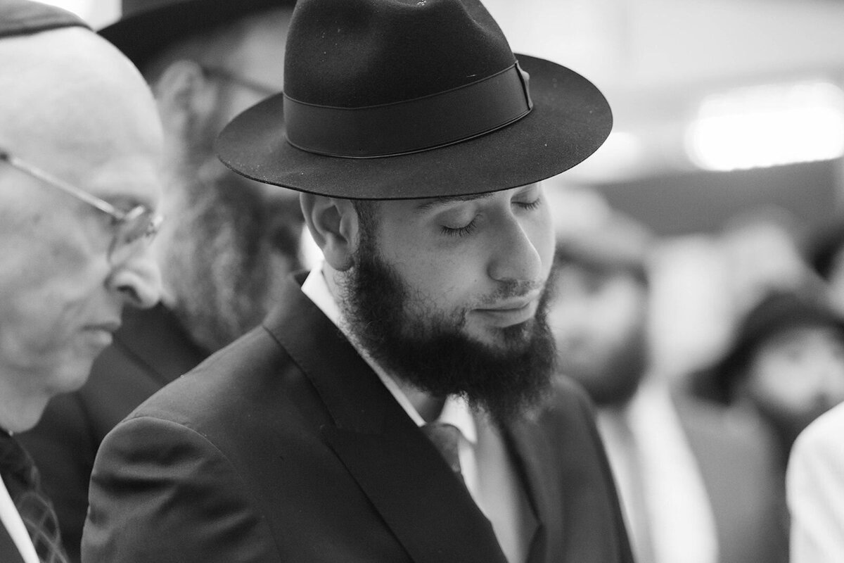 Eliana-Melmed-Photography-Chicago-LosAngeles-Jewish-WeddingPhotographer-CarmiKalman-Bedeken-00057