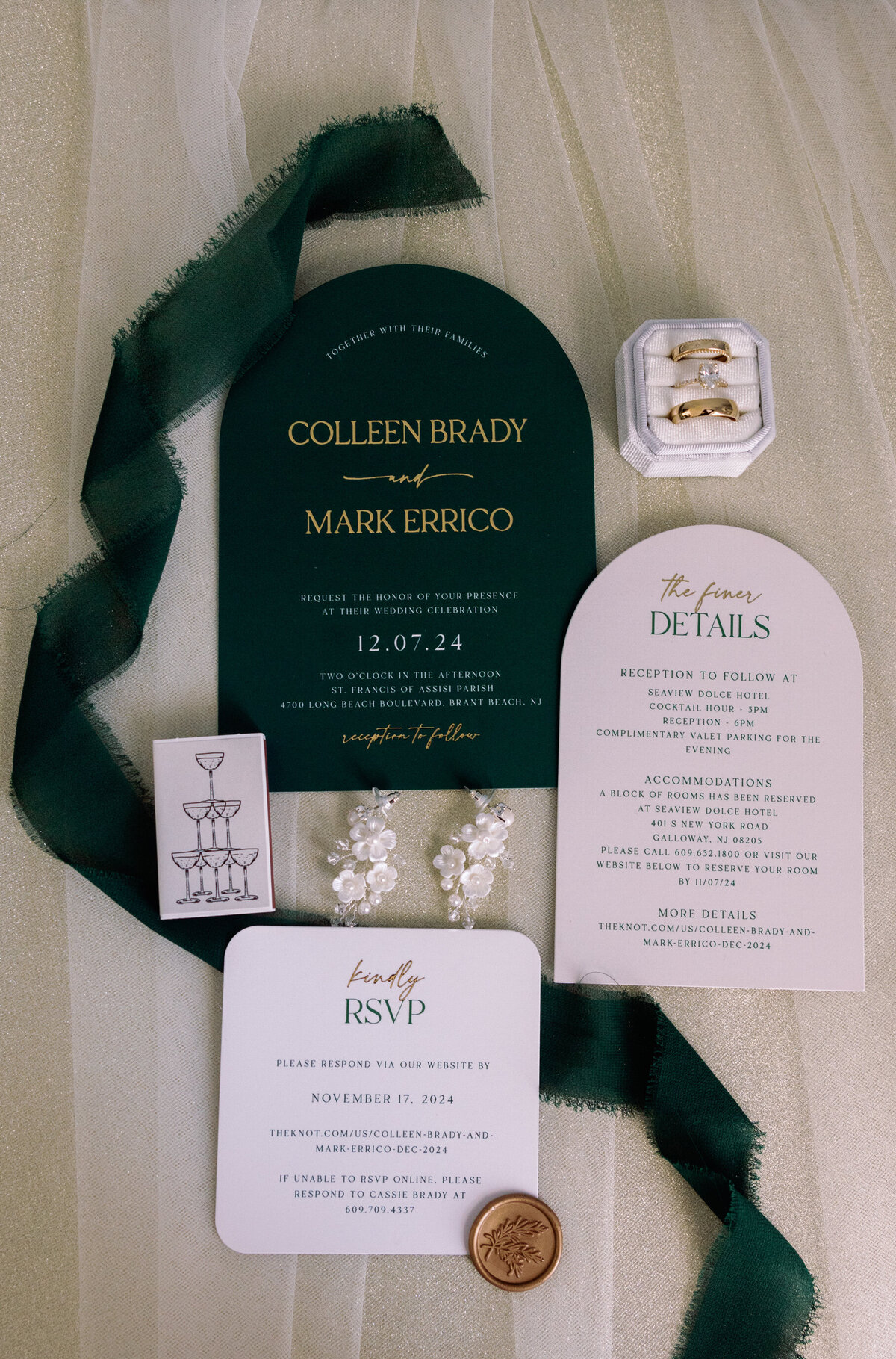 colleen+mark-76
