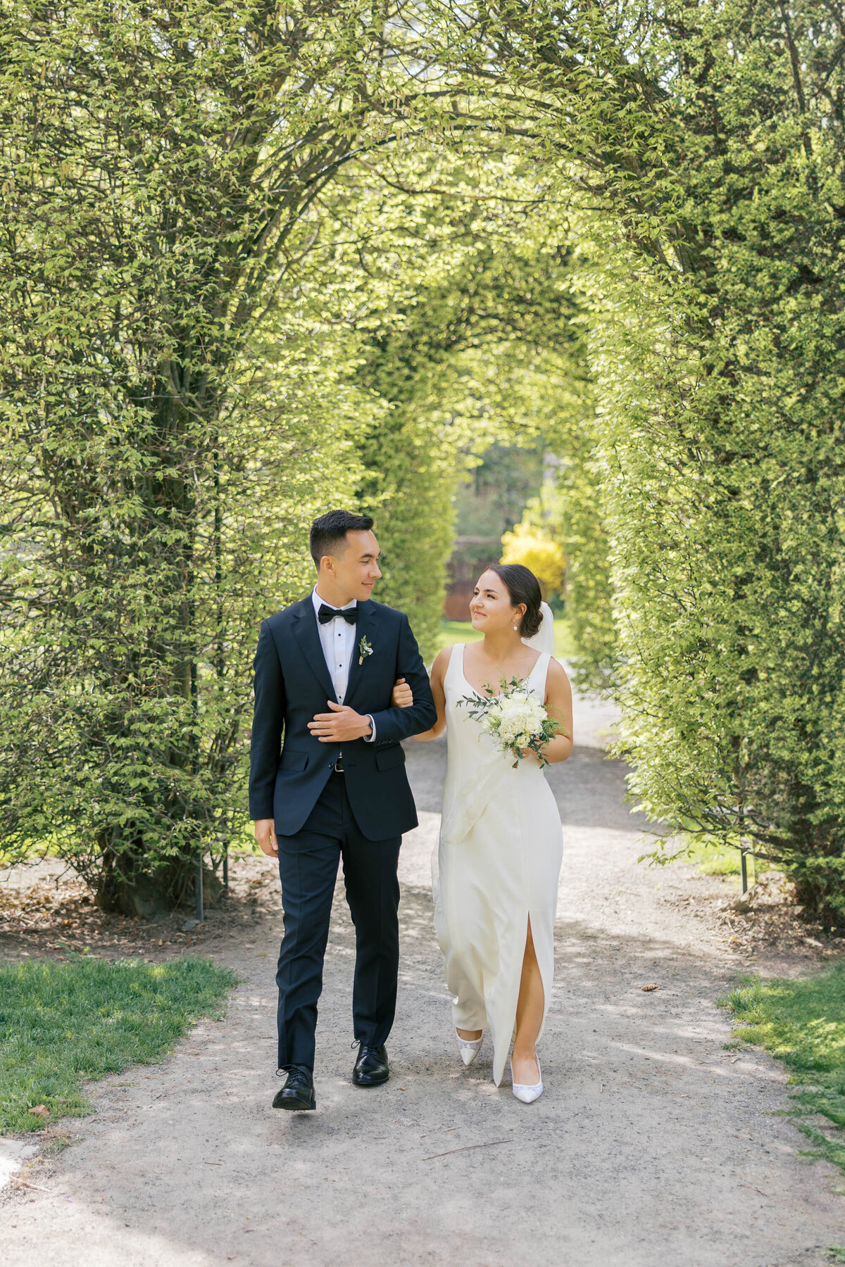 ManitoParkWedding-2