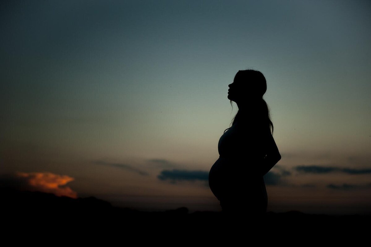 Pittsburgh-maternity-photographer15