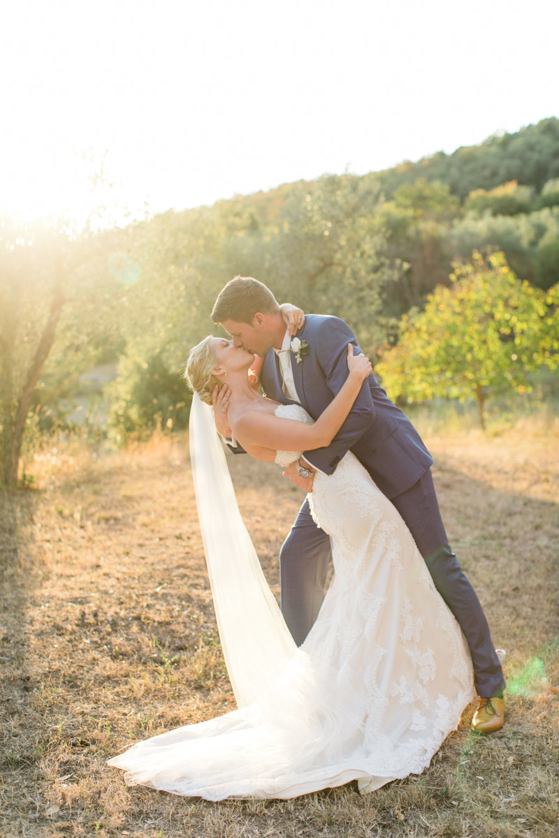 tuscany-montelucci-wedding-photographer-roberta-facchini-photography-17