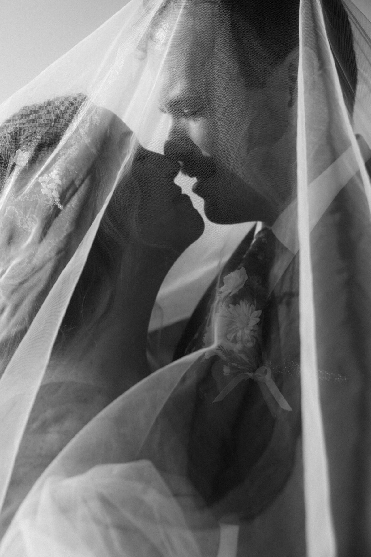 Lynzie and David Elopement-550