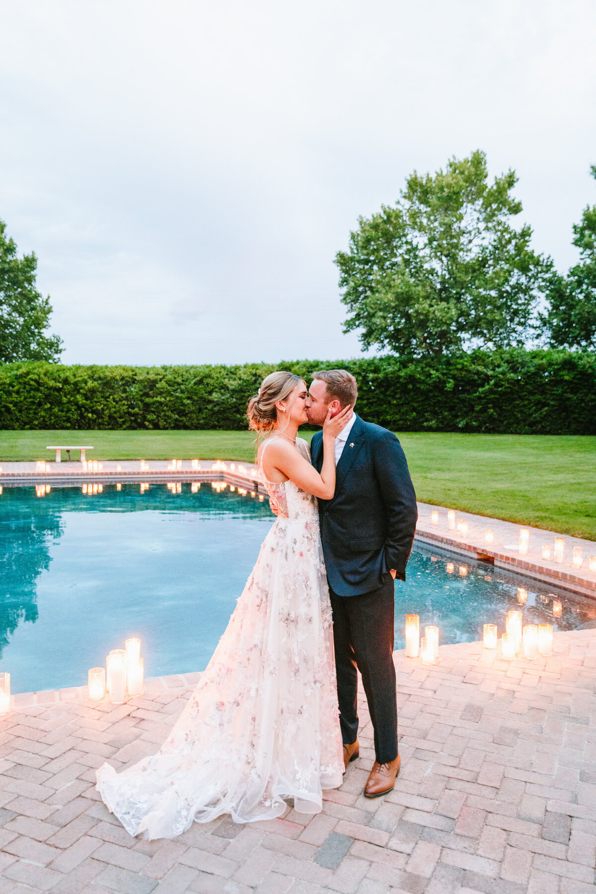 Allison&Paul-NapaWedding-JodeeDebesPhotography-219