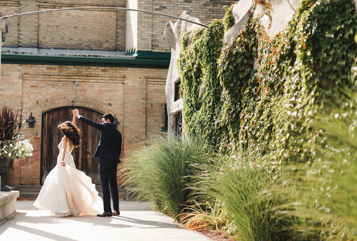 hacienda-sarria-wedding-photographer