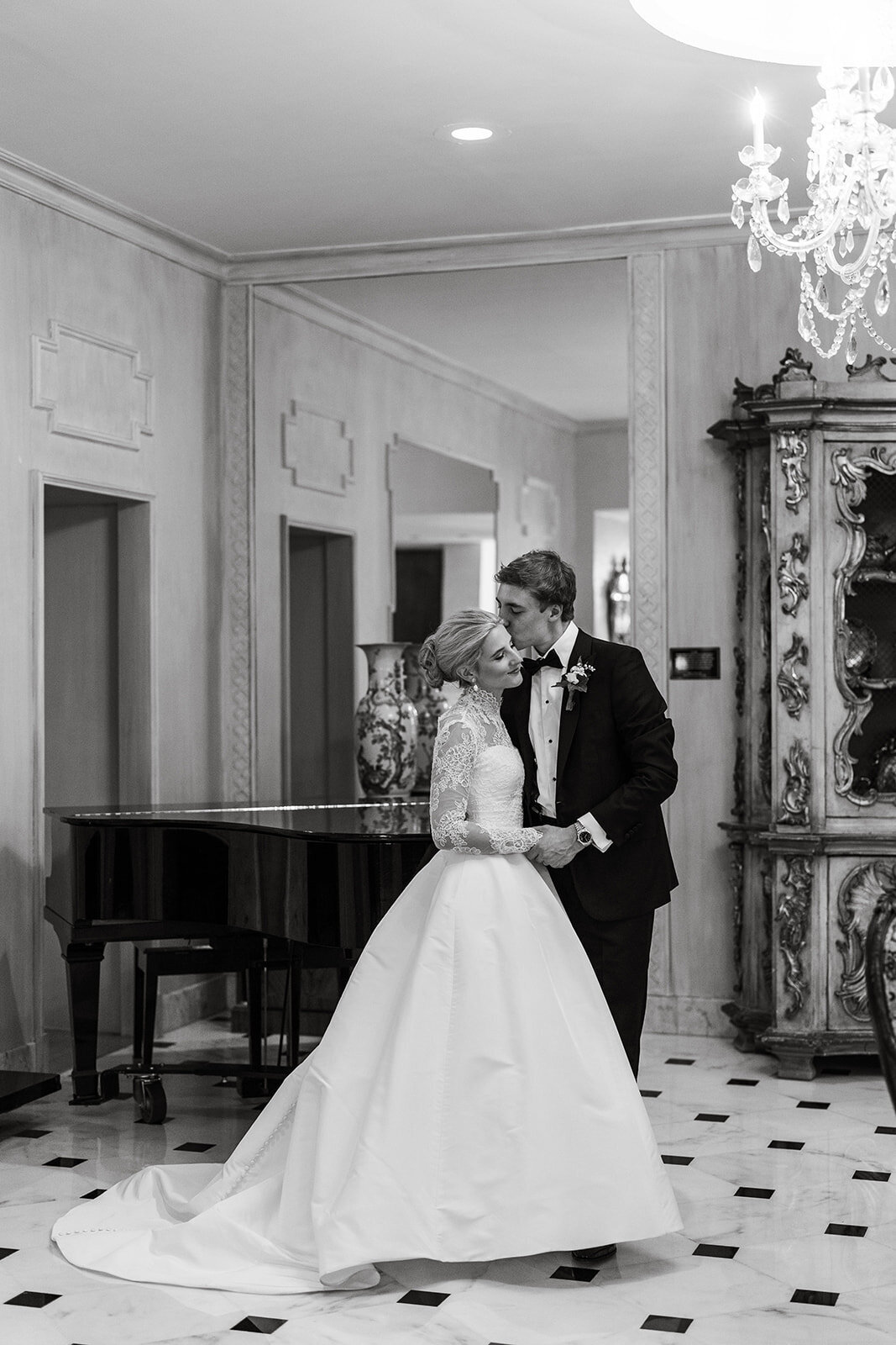 Capital-City-Club-Wedding-Atlanta-90_websize