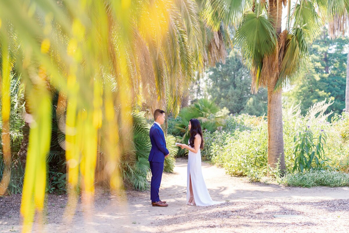 Francesca-and-brent-southern-california-wedding-planner-the-pretty-palm-leaf-event-7