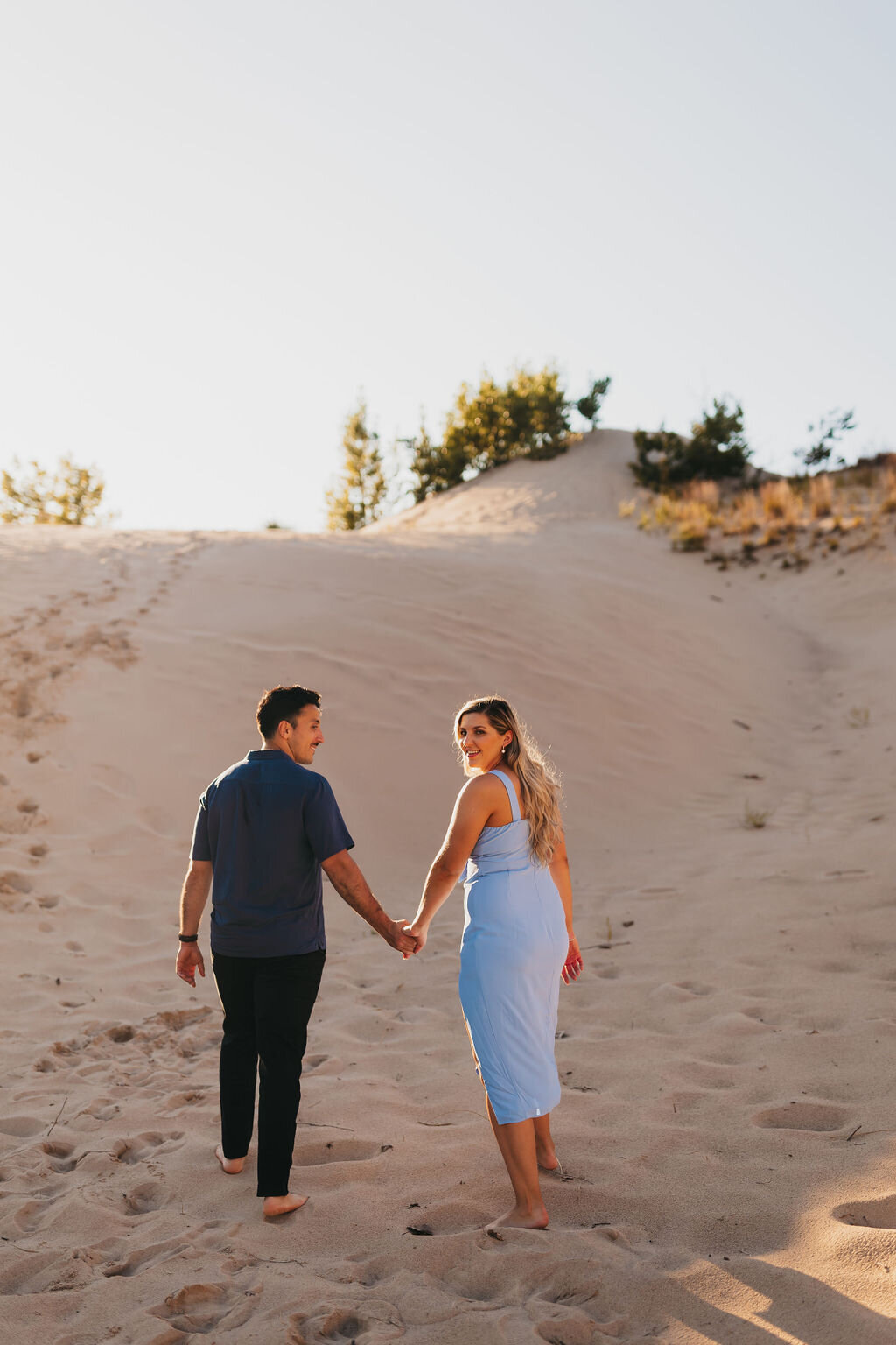 sjb-sarah-jane-bradley-photos-east-coast-philadelphia-new-york-destination-editorial-wedding-photographer-engagement-gallery-33