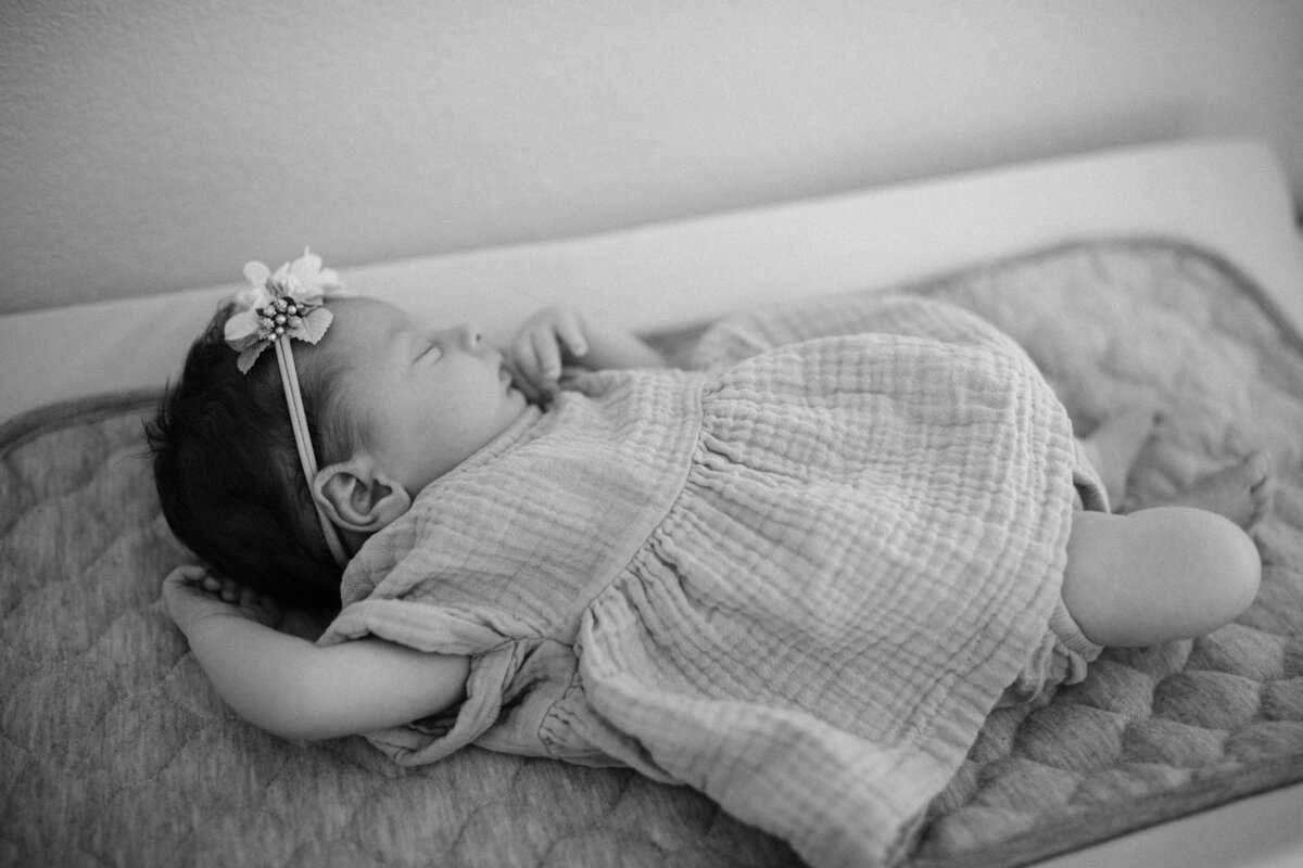 Charlotte Newborn-123