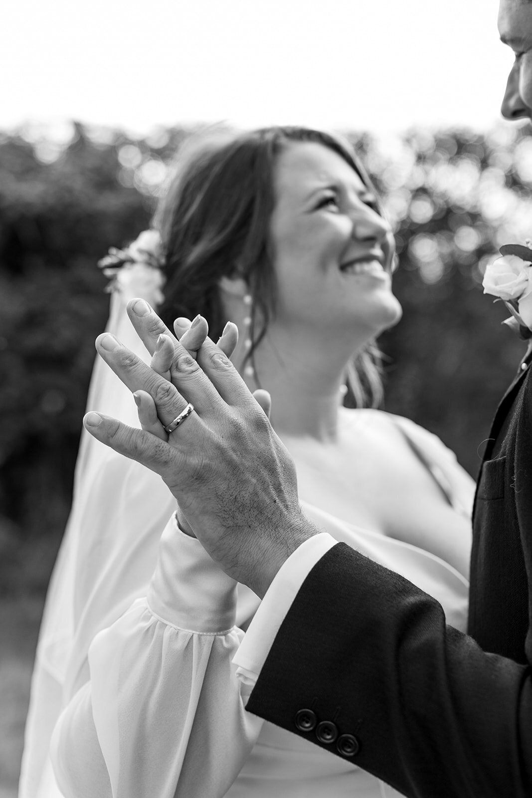 suffolk-wedding-photographer-marqueewedding2-52