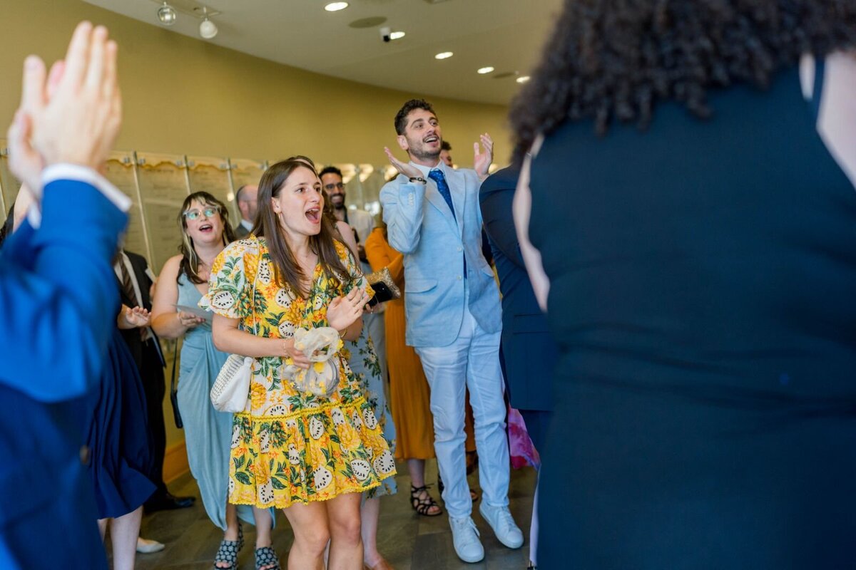 Eliana-Melmed-Photography-Chicago-LosAngeles-Jewish-WeddingPhotography-ShulaNoah-Chuppah-00197