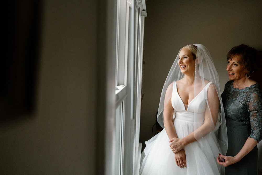 White Klump Photography St. Louis Wedding Photographer Digital and film photography, videography, and content creation Midwest Key West Destination family legacy36