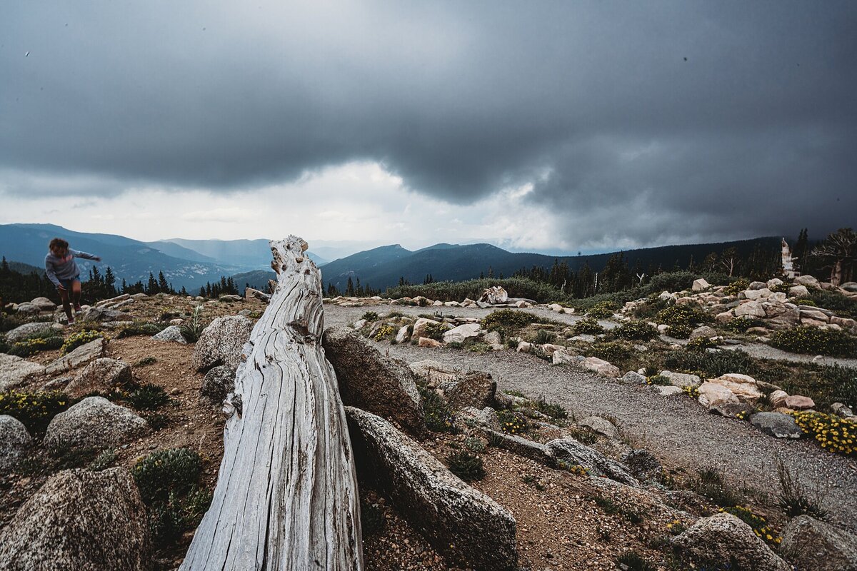 mount-evans-colorado_0349